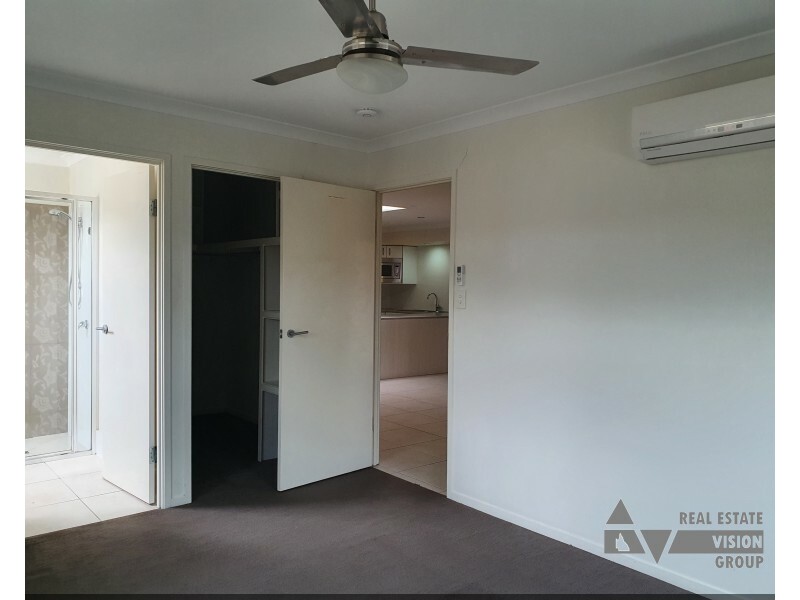 Emerald QLD 4720