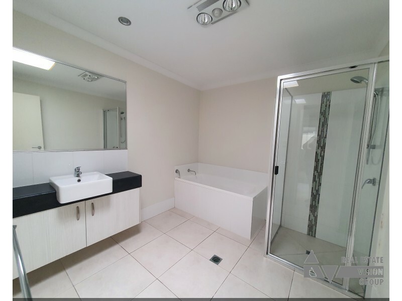 Emerald QLD 4720