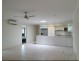 Emerald QLD 4720