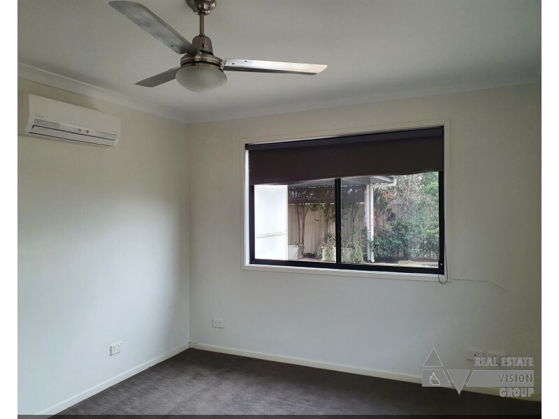 Emerald QLD 4720