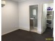 51a Endeavour Cct, Cannon Valley QLD 4800