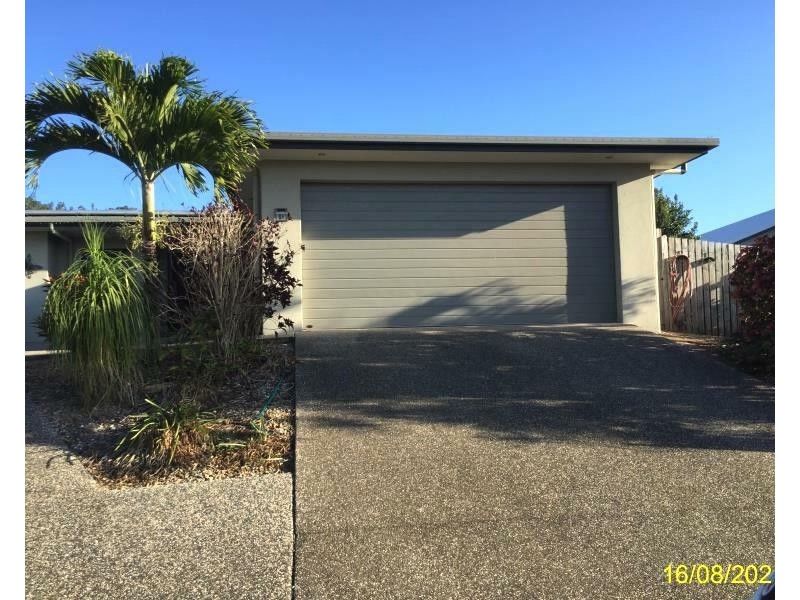 51a Endeavour Cct, Cannon Valley QLD 4800