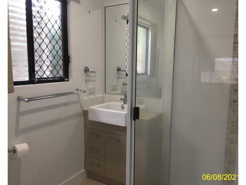 51a Endeavour Cct, Cannon Valley QLD 4800