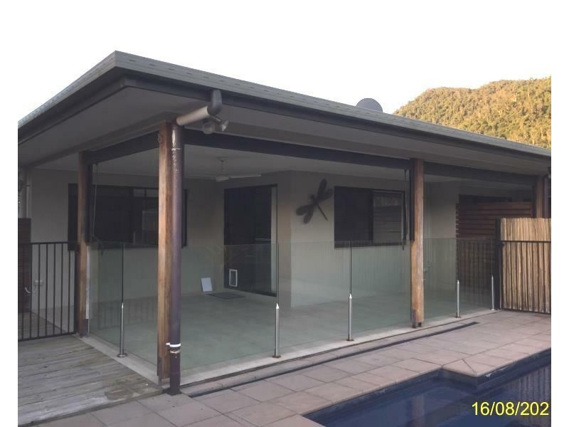 51a Endeavour Cct, Cannon Valley QLD 4800