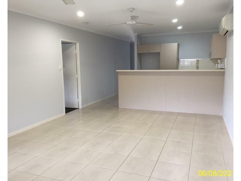 51a Endeavour Cct, Cannon Valley QLD 4800