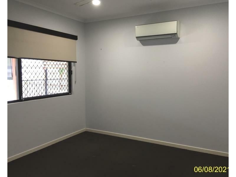 51a Endeavour Cct, Cannon Valley QLD 4800