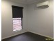 51a Endeavour Cct, Cannon Valley QLD 4800
