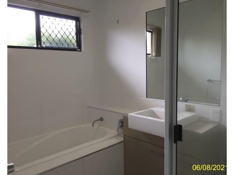 51a Endeavour Cct, Cannon Valley QLD 4800