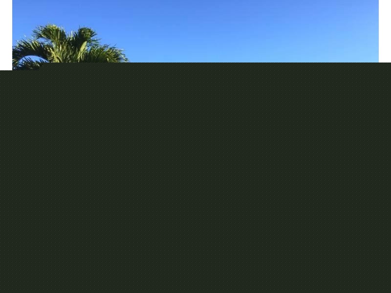 51a Endeavour Cct, Cannon Valley QLD 4800