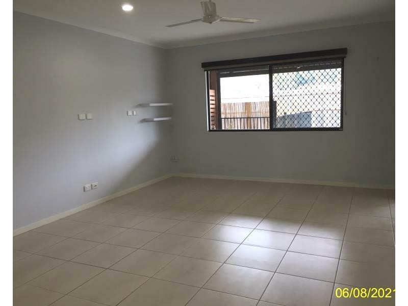51a Endeavour Cct, Cannon Valley QLD 4800