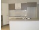 2 Cardinal Court, Blackwater QLD 4717