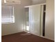 2 Cardinal Court, Blackwater QLD 4717