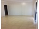 2 Cardinal Court, Blackwater QLD 4717