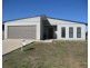 2 Cardinal Court, Blackwater QLD 4717