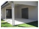 2 Cardinal Court, Blackwater QLD 4717