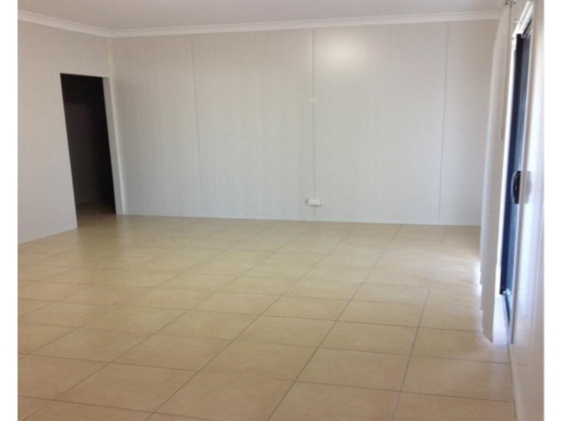 2 Cardinal Court, Blackwater QLD 4717
