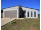 2 Cardinal Court, Blackwater QLD 4717