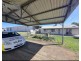 8 Wilga St, Blackwater QLD 4717