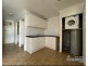 8 Wilga St, Blackwater QLD 4717