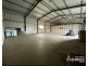 8 Wilga St, Blackwater QLD 4717