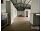 8 Wilga St, Blackwater QLD 4717