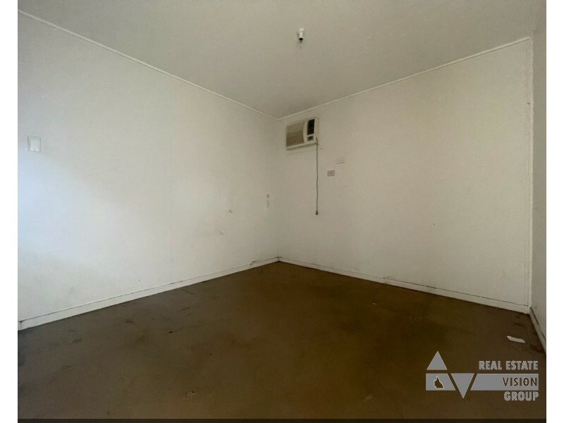 8 Wilga St, Blackwater QLD 4717