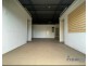 8 Wilga St, Blackwater QLD 4717