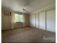 8 Wilga St, Blackwater QLD 4717