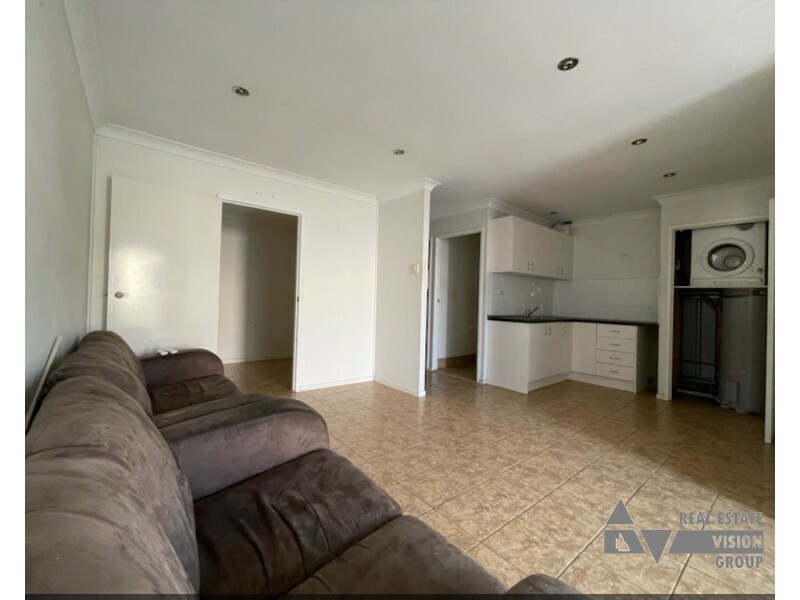 8 Wilga St, Blackwater QLD 4717