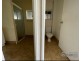 8 Wilga St, Blackwater QLD 4717