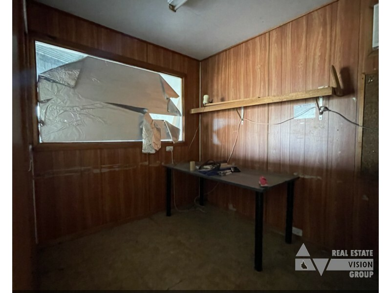 8 Wilga St, Blackwater QLD 4717