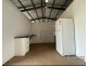 8 Wilga St, Blackwater QLD 4717