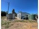 MC71404 Graves Hill, Sapphire QLD 4702