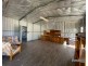 MC71404 Graves Hill, Sapphire QLD 4702