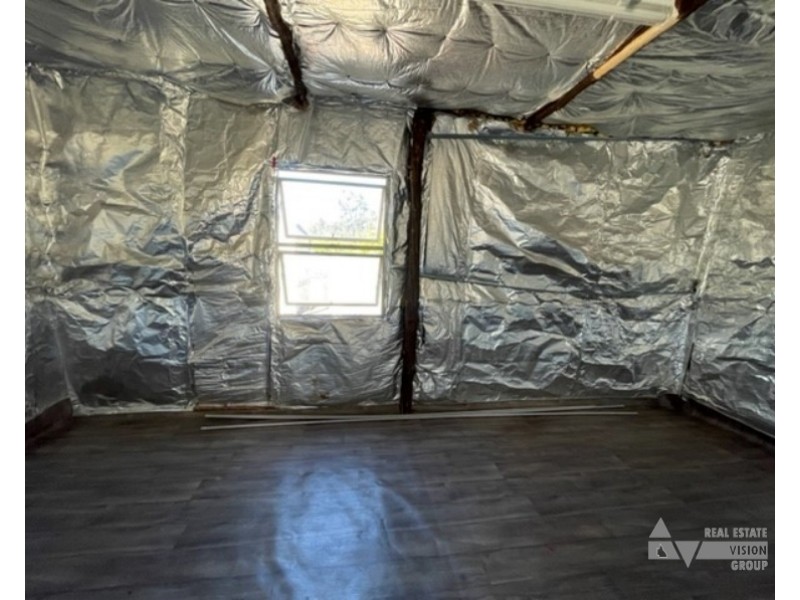 MC71404 Graves Hill, Sapphire QLD 4702