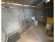 MC71404 Graves Hill, Sapphire QLD 4702