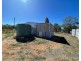 MC71404 Graves Hill, Sapphire QLD 4702