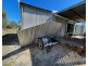 MC71404 Graves Hill, Sapphire QLD 4702