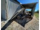 MC71404 Graves Hill, Sapphire QLD 4702
