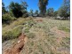 MC71404 Graves Hill, Sapphire QLD 4702