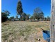 MC71404 Graves Hill, Sapphire QLD 4702