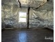 MC71404 Graves Hill, Sapphire QLD 4702