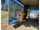 MC71404 Graves Hill, Sapphire QLD 4702