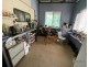 MC71526 Bedford Hill, Rubyvale QLD 4702