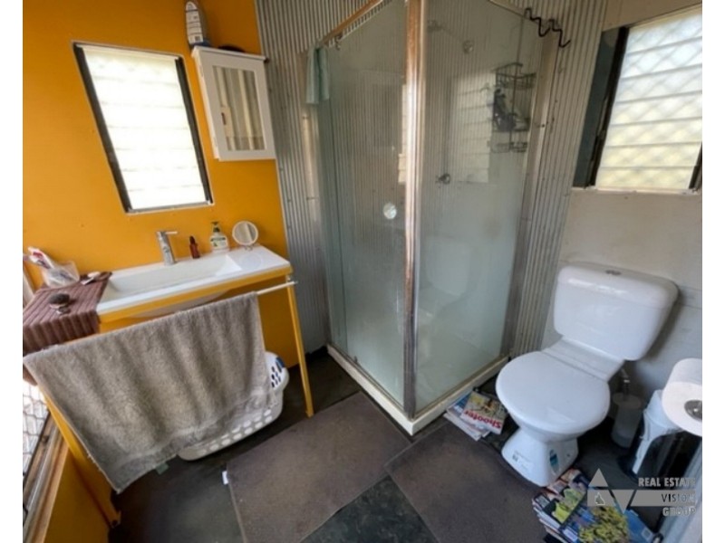 MC71526 Bedford Hill, Rubyvale QLD 4702
