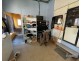 MC71526 Bedford Hill, Rubyvale QLD 4702