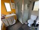 MC71526 Bedford Hill, Rubyvale QLD 4702