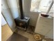 MC71526 Bedford Hill, Rubyvale QLD 4702