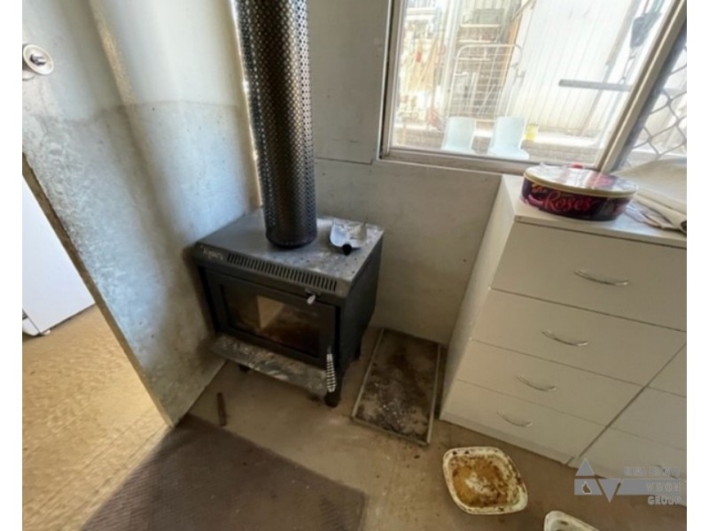 MC71526 Bedford Hill, Rubyvale QLD 4702