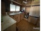 MC71526 Bedford Hill, Rubyvale QLD 4702